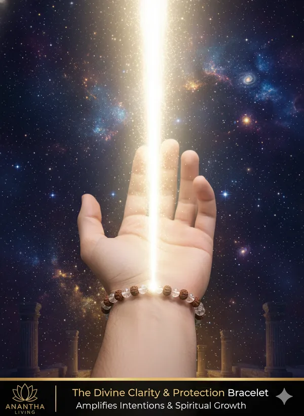 The_Divine_Clarity_&_Protection_Bracelet_For_Men_&_Women