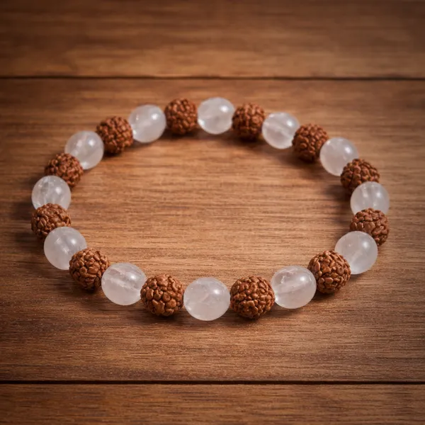 The_Divine_Clarity_&_Protection_Bracelet_For_Men_&_Women