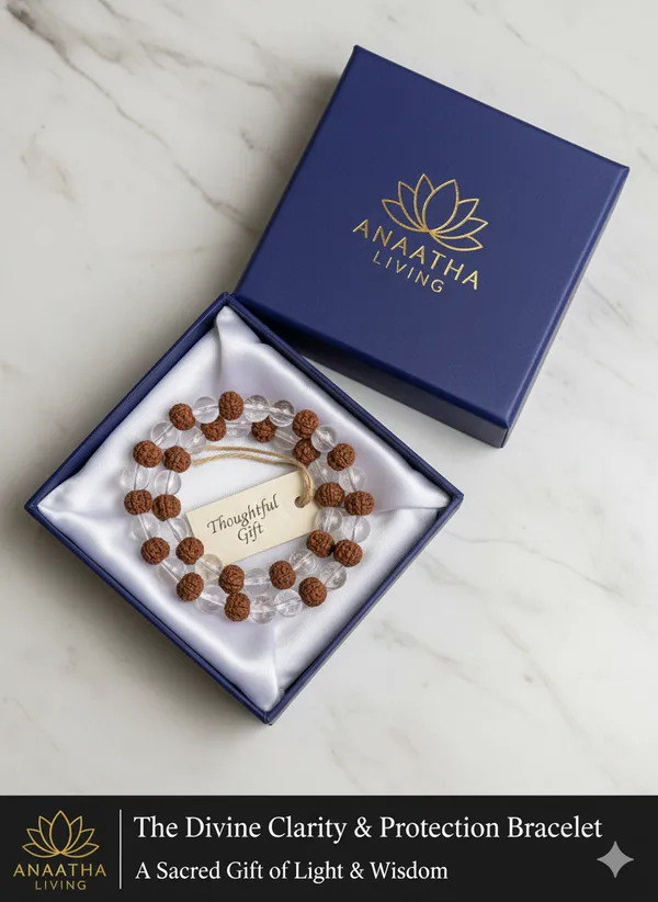 The_Divine_Clarity_&_Protection_Bracelet_For_Men_&_Women
