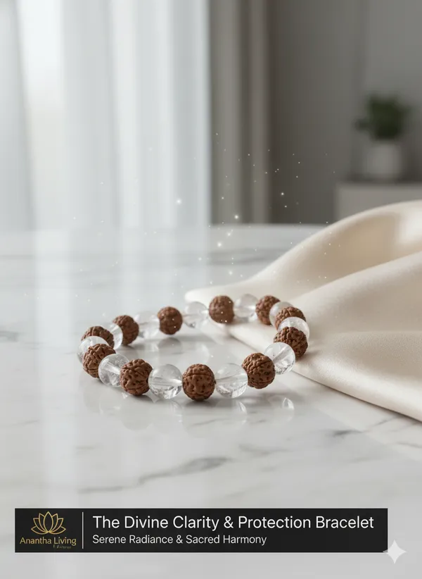 The_Divine_Clarity_&_Protection_Bracelet_For_Men_&_Women