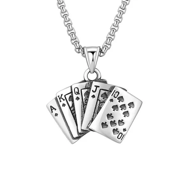 Silver_Alloy_Steel_Funny_Poker_Playing_Card_Pendant_Necklace_Humorous_Game-Inspired_Jewelry_Men