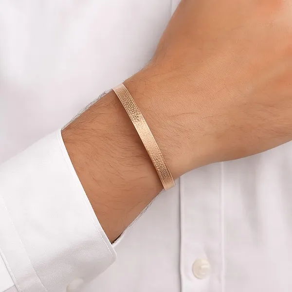 Rose_Gold_Stainless_Steel_Ayatul_Kursi_Arabic_Islam_Engraved_Adjustable_Cuff_Quran_Ramazan_Eid_Gifts_Bracelet_For_Men_&_Women