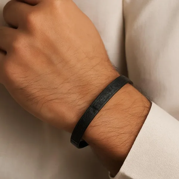 Black_Stainless_Steel_Ayatul_Kursi_Arabic_Islam_Engraved_Adjustable_Quran_Ramazan_Eid_Gifts_Bracelet_For_Men_&_Women