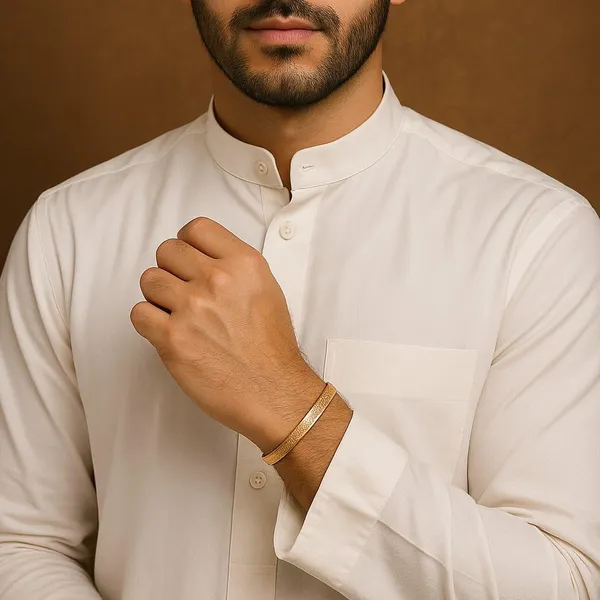 Gold_Stainless_Steel_Ayatul_Kursi_Arabic_Islam_Engraved_Adjustable_Quran_Ramazan_Eid_Gifts_Bracelet_For_Men_&_Women