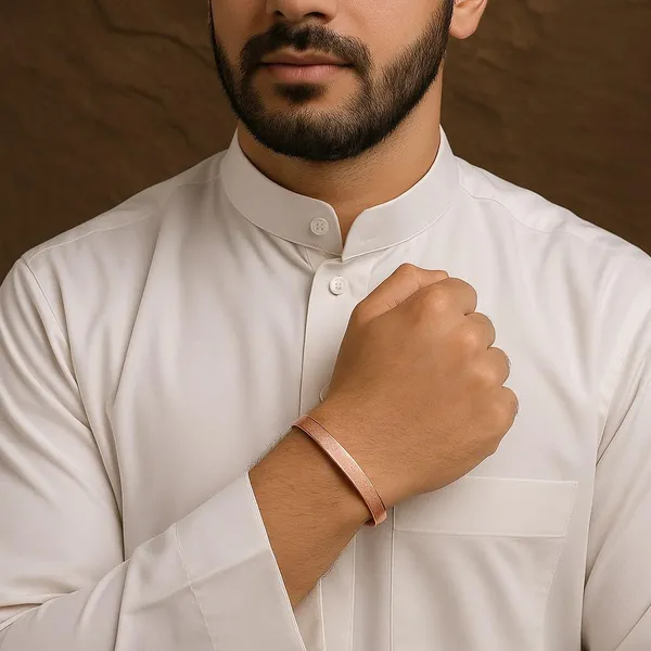 Rose_Gold_Stainless_Steel_Ayatul_Kursi_Arabic_Islam_Engraved_Adjustable_Quran_Ramazan_Eid_Gifts_Bracelet_For_Men_&_Women