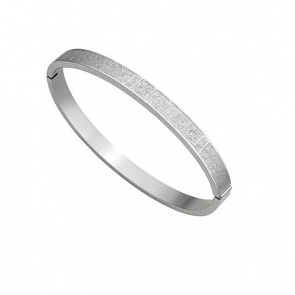 Silver_Stainless_Steel_Ayatul_Kursi_Arabic_Islam_Engraved_Adjustable_Quran_Ramazan_Eid_Gifts_Bracelet_For_Men_&_Women