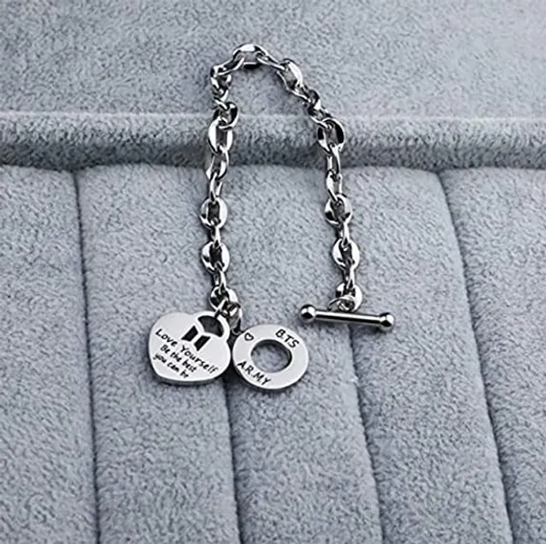 Silver_Kpop_Bangtan_Love_Yourself_Army_Charm_Bracelet_For_Bt_Lover_Fans_Boys_&_Girls