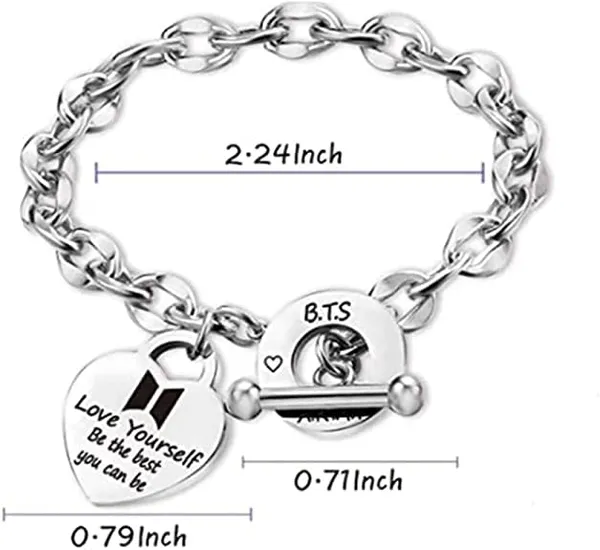 Silver_Kpop_Bangtan_Love_Yourself_Army_Charm_Bracelet_For_Bt_Lover_Fans_Boys_&_Girls