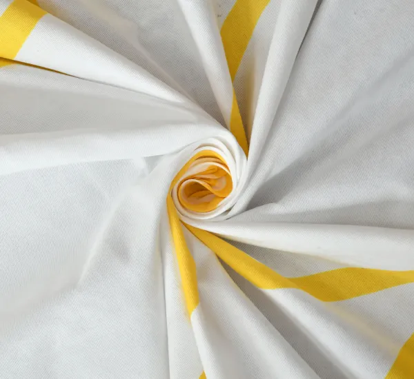 Yellow_Circle_premium_Fitted_Elastic_Bedsheet_With_Tow_Pillow_Covers_(72x78xUp_To_10_Inches_)_&_360_Degree_Elasticated_|_BS