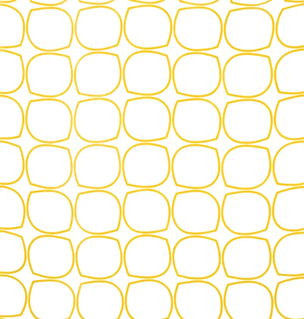 Yellow_Circle_premium_Fitted_Elastic_Bedsheet_With_Tow_Pillow_Covers_(72x78xUp_To_10_Inches_)_&_360_Degree_Elasticated_|_BS