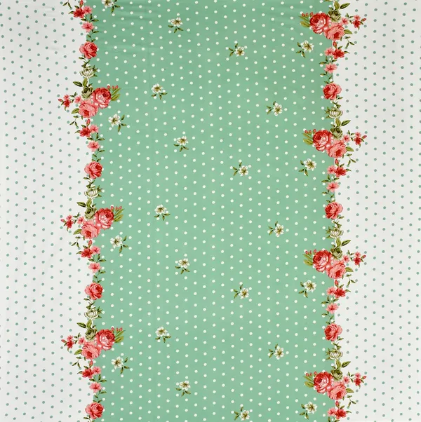 Green_Dot_premium_Fitted_Elastic_Bedsheet_With_Tow_Pillow_Covers_(72x78xUp_To_10_Inches_)_&_360_Degree_Elasticated_|_BS