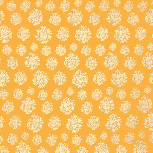Golden_Leaf_220_TC__Cotton_All_Round_Elastic_Fitted_Bedsheet_With_Tow_Pillow_Covers_(72x78xUp_To_10_Inches_)_&_360_Degree_Elasticated