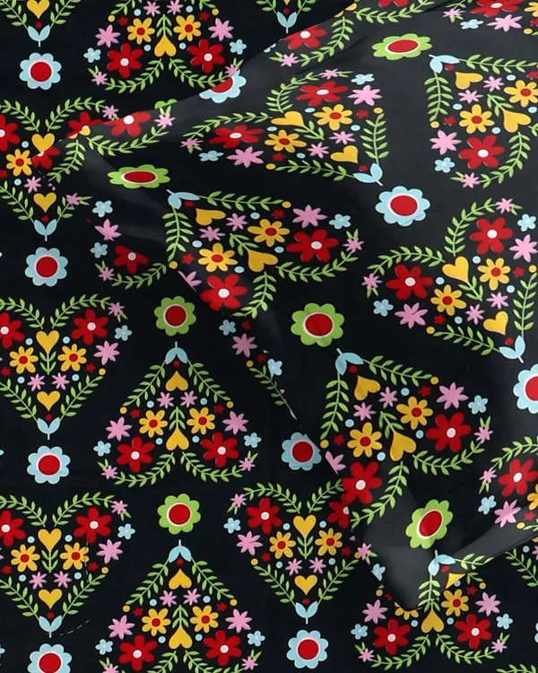 Jaipuri_Multi_premium_Fitted_Elastic_Bedsheet_With_Tow_Pillow_Covers_(72x78xUp_To_10_Inches_)_&_360_Degree_Elasticated_|_BS