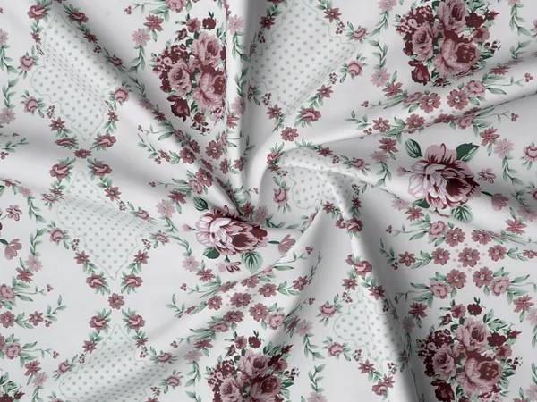 Jorden_220_TC__Cotton_All_Round_Elastic_Fitted_Bedsheet_With_Tow_Pillow_Covers_(72x78xUp_To_10_Inches_)_&_360_Degree_Elasticated