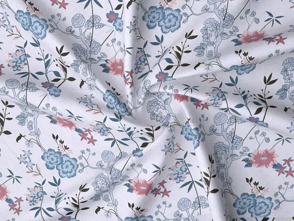 Multy_Cotton_premium_Fitted_Elastic_Bedsheet_With_Tow_Pillow_Covers_(72x78xUp_To_10_Inches_)_&_360_Degree_Elasticated_|_BS