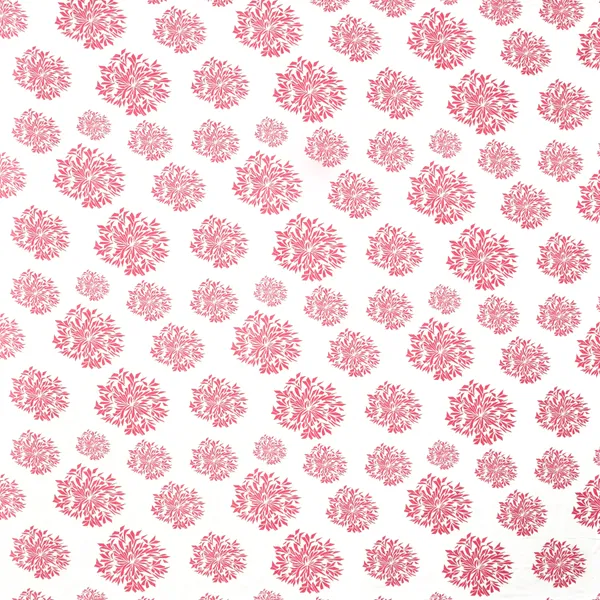 White_Red_220_TC__Cotton_All_Round_Elastic_Fitted_Bedsheet_With_Tow_Pillow_Covers_(72x78xUp_To_10_Inches_)_&_360_Degree_Elasticated