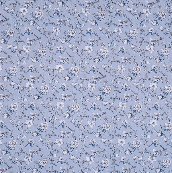 Twil_Sky_premium_Fitted_Elastic_Bedsheet_With_Tow_Pillow_Covers_(72x78xUp_To_10_Inches_)_&_360_Degree_Elasticated_|_BS