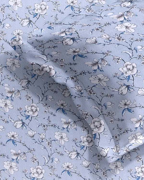 Twil_Sky_premium_Fitted_Elastic_Bedsheet_With_Tow_Pillow_Covers_(72x78xUp_To_10_Inches_)_&_360_Degree_Elasticated_|_BS