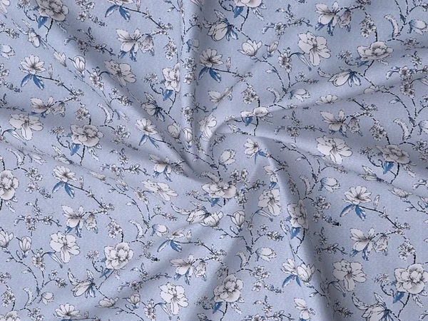 Twil_Sky_premium_Fitted_Elastic_Bedsheet_With_Tow_Pillow_Covers_(72x78xUp_To_10_Inches_)_&_360_Degree_Elasticated_|_BS