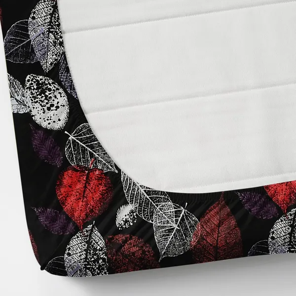 Black_Patta_premium_Fitted_Elastic_Bedsheet_With_Tow_Pillow_Covers_(72x78xUp_To_10_Inches_)_&_360_Degree_Elasticated_|_BS