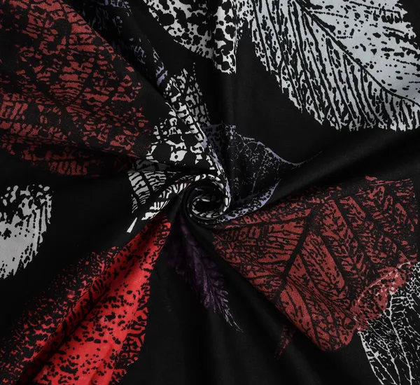 Black_Patta_premium_Fitted_Elastic_Bedsheet_With_Tow_Pillow_Covers_(72x78xUp_To_10_Inches_)_&_360_Degree_Elasticated_|_BS