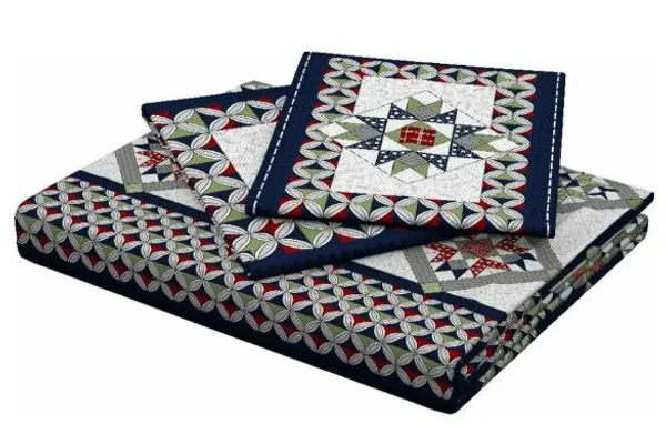 Jaipuri_premium_Fitted_Elastic_Bedsheet_With_Tow_Pillow_Covers_(72x78xUp_To_10_Inches_)_&_360_Degree_Elasticated_|_BS