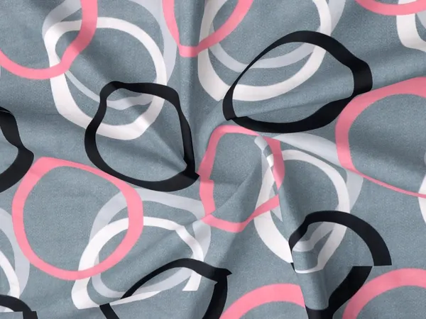 Grey_Circle_premium_Fitted_Elastic_Bedsheet_With_Tow_Pillow_Covers_(72x78xUp_To_10_Inches_)_&_360_Degree_Elasticated_|_BS