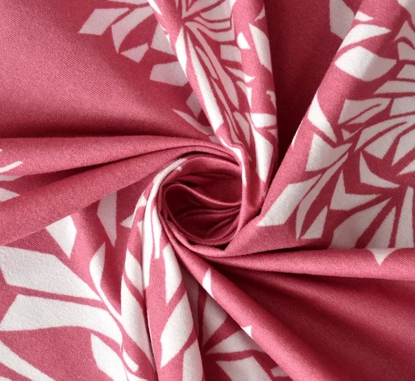 Pink_White_220_TC__Cotton_All_Round_Elastic_Fitted_Bedsheet_With_Tow_Pillow_Covers_(72x78xUp_To_10_Inches_)_&_360_Degree_Elasticated