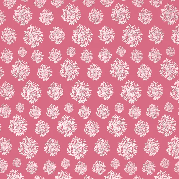 Pink_White_220_TC__Cotton_All_Round_Elastic_Fitted_Bedsheet_With_Tow_Pillow_Covers_(72x78xUp_To_10_Inches_)_&_360_Degree_Elasticated