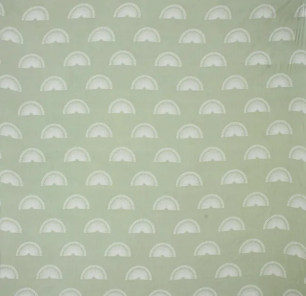 Green_LaW220_TC__Fitted_Elastic_Bedsheet_With_Tow_Pillow_Covers_(72x78xUp_To_10_Inches_)_&_360_Degree_Elasticated