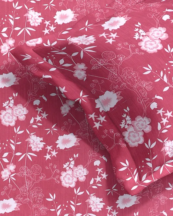 premium_Fitted_Elastic_Bedsheet_With_Tow_Pillow_Covers_(72x78xUp_To_10_Inches_)_&_360_Degree_Elasticated_|_BS