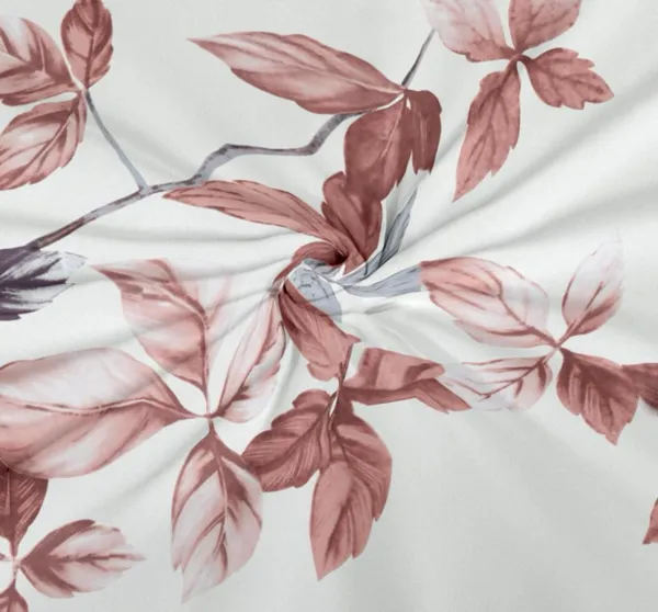 premium_Fitted_Elastic_Bedsheet_With_Tow_Pillow_Covers_(72x78xUp_To_10_Inches_)_&_360_Degree_Elasticated_|_BS