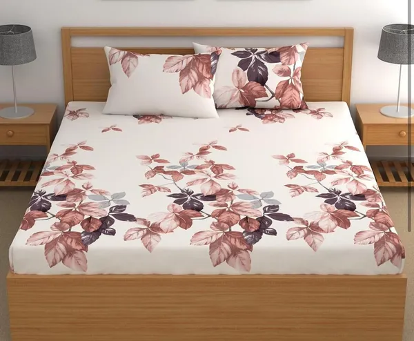 premium_Fitted_Elastic_Bedsheet_With_Tow_Pillow_Covers_(72x78xUp_To_10_Inches_)_&_360_Degree_Elasticated_|_BS