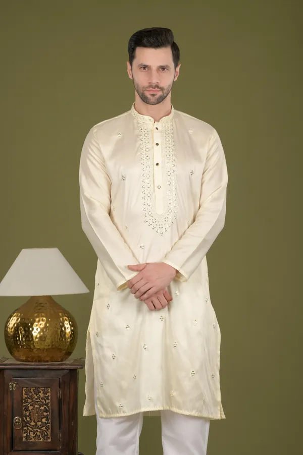 Kanak-_Ivory_Royale_Sequin_Embroidered_Kurta_Set