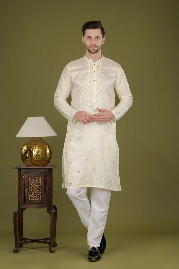 Kanak-_Ivory_Royale_Sequin_Embroidered_Kurta_Set