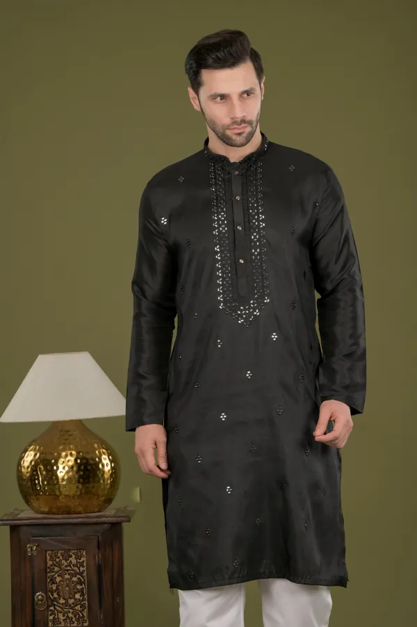 Kanak_-_Midnight_Majesty_Sequin_Embroidered_Kurta_Set