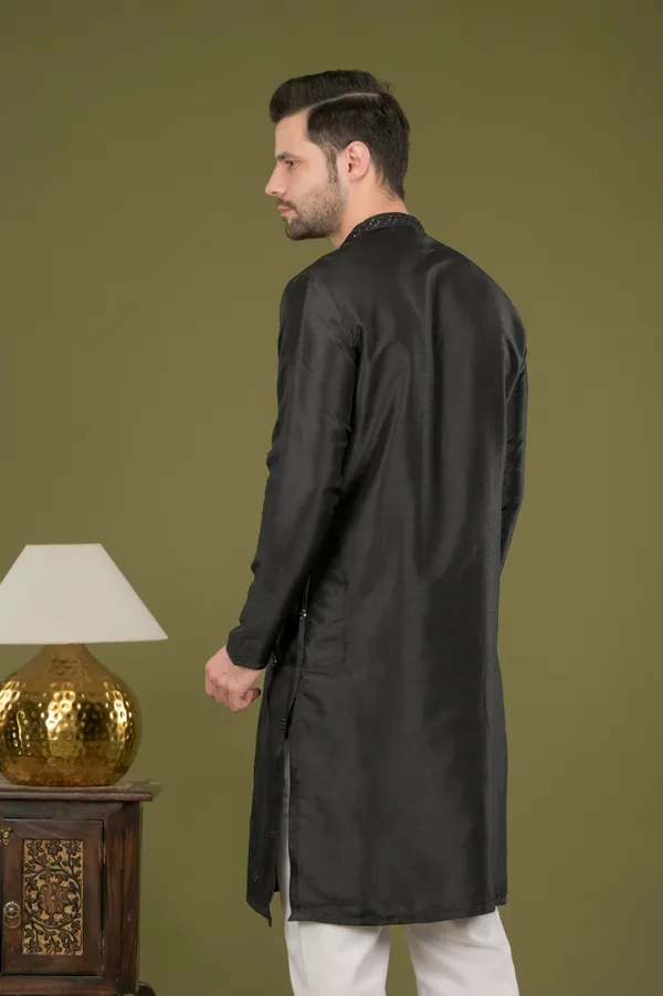 Kanak_-_Midnight_Majesty_Sequin_Embroidered_Kurta_Set