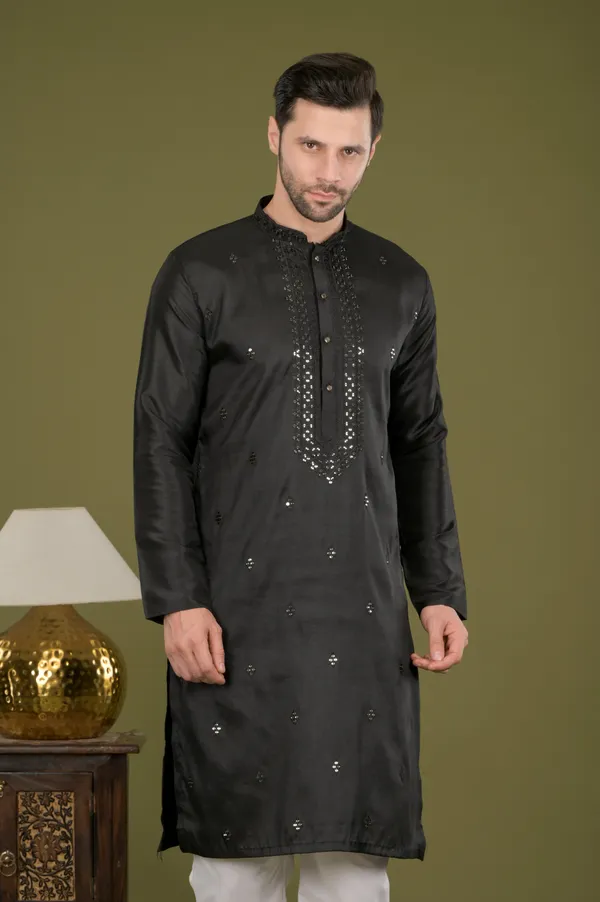 Kanak_-_Midnight_Majesty_Sequin_Embroidered_Kurta_Set