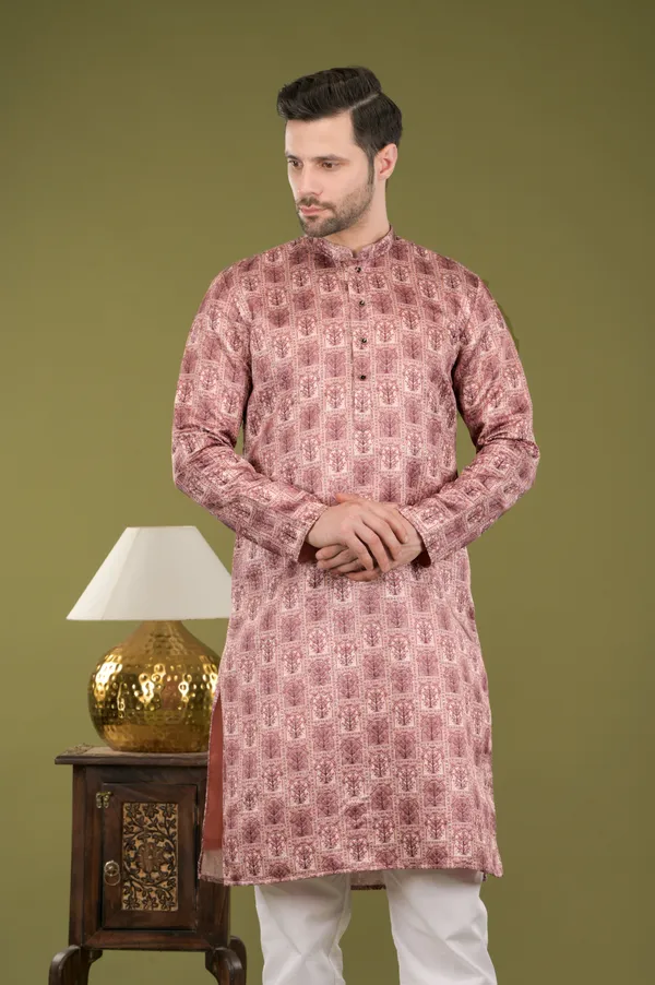 Rivaz_-_Vintage_Royale_Digital_Print_Kurta_Set_With_Inner_Lining