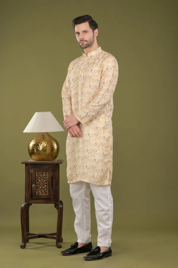 Kirit_-_Sunehri_Hexa_Digital_Print_Kurta_Set