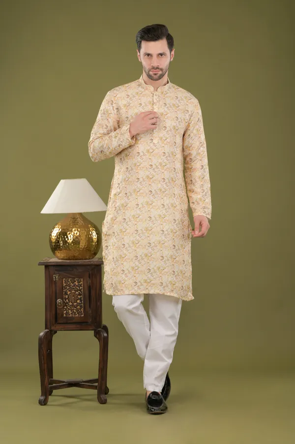 Kirit_-_Sunehri_Hexa_Digital_Print_Kurta_Set