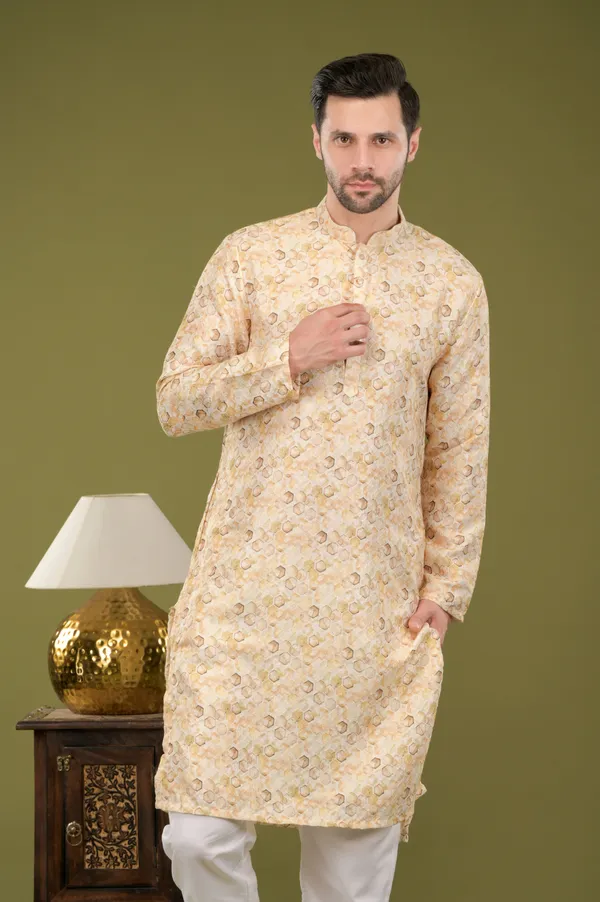 Kirit_-_Sunehri_Hexa_Digital_Print_Kurta_Set
