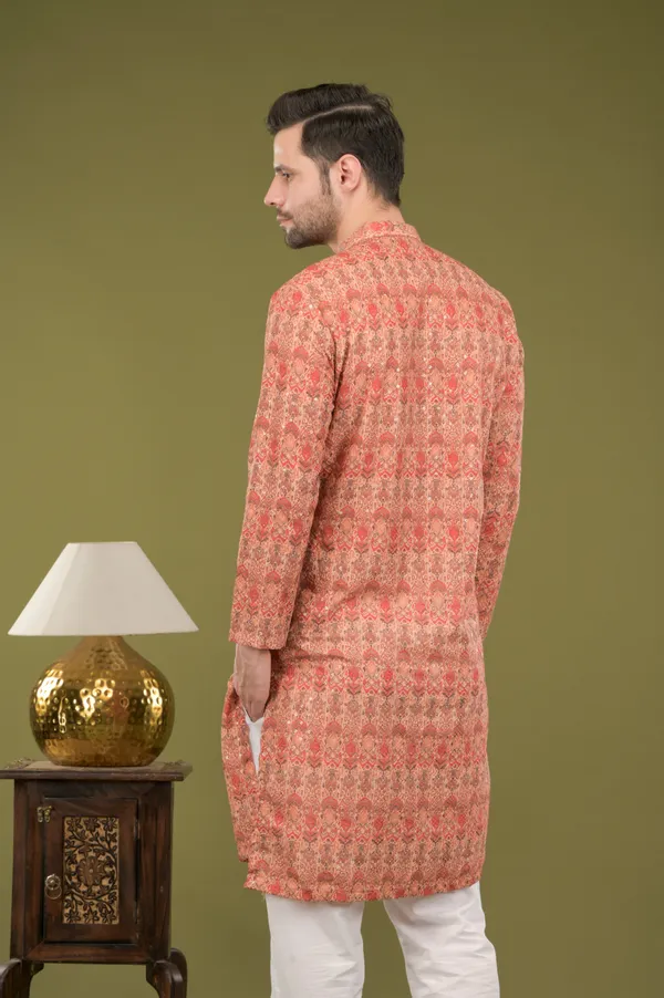 Tarang_-_Rustic_Charm_Kurta_Set