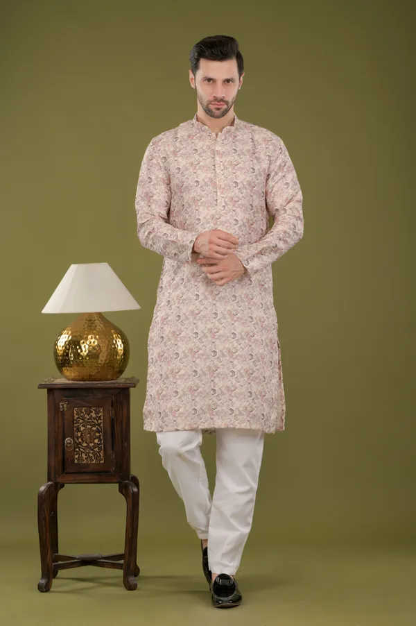 Kirit_-_Gulnaar_Hexa_Digital_Print_Kurta_Set