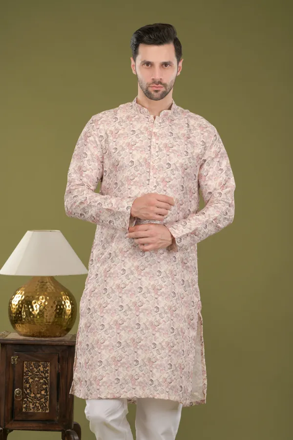 Kirit_-_Gulnaar_Hexa_Digital_Print_Kurta_Set