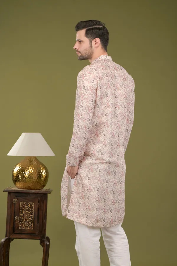 Kirit_-_Gulnaar_Hexa_Digital_Print_Kurta_Set