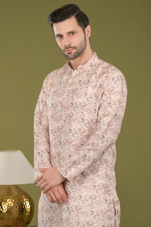 Kirit_-_Gulnaar_Hexa_Digital_Print_Kurta_Set