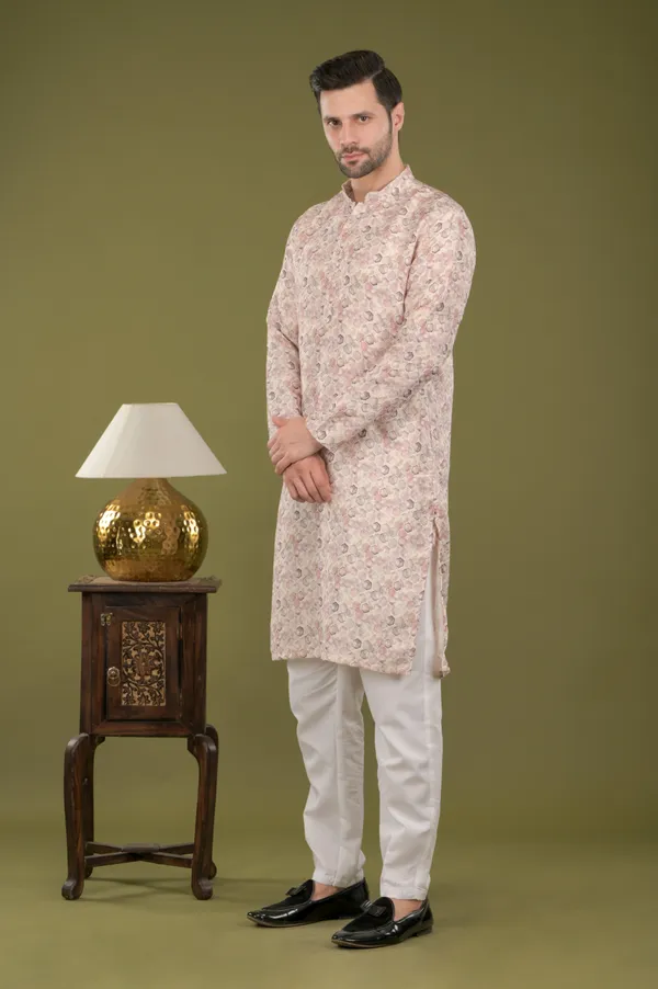 Kirit_-_Gulnaar_Hexa_Digital_Print_Kurta_Set