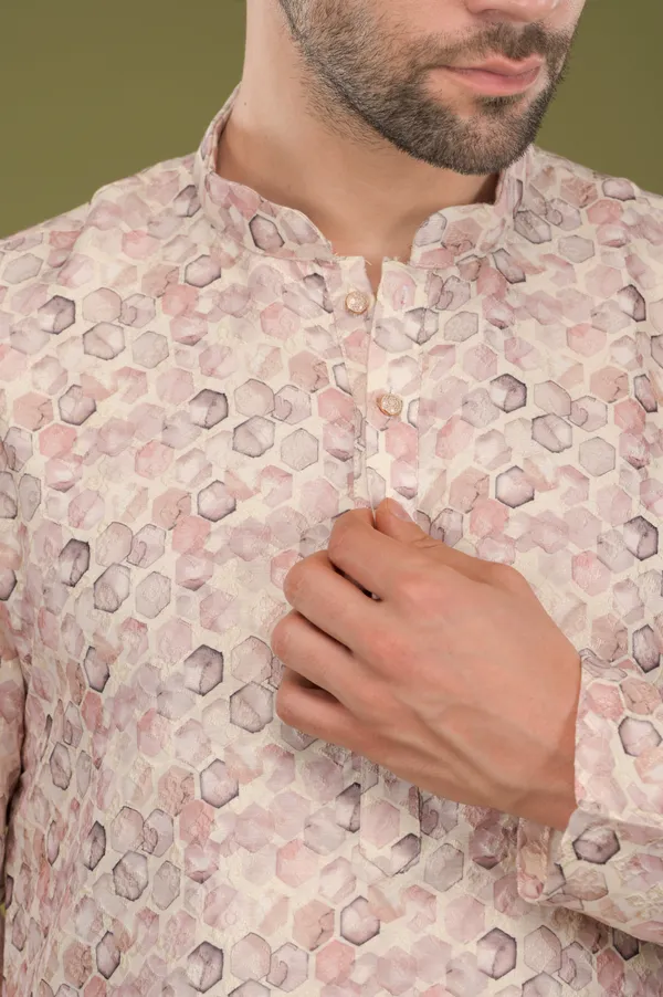 Kirit_-_Gulnaar_Hexa_Digital_Print_Kurta_Set