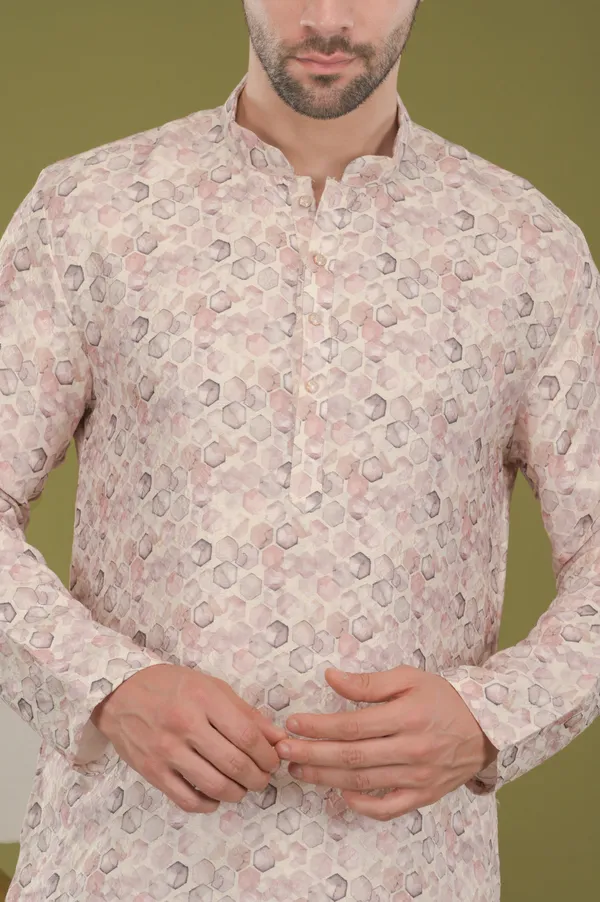 Kirit_-_Gulnaar_Hexa_Digital_Print_Kurta_Set